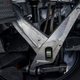 Illustration for article titled The McLaren P1 Like Youve Never Seen It Before: Taken Apart